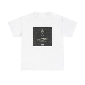 Rod Wave - Soulfly Unisex T-shirt, Gift For Fans